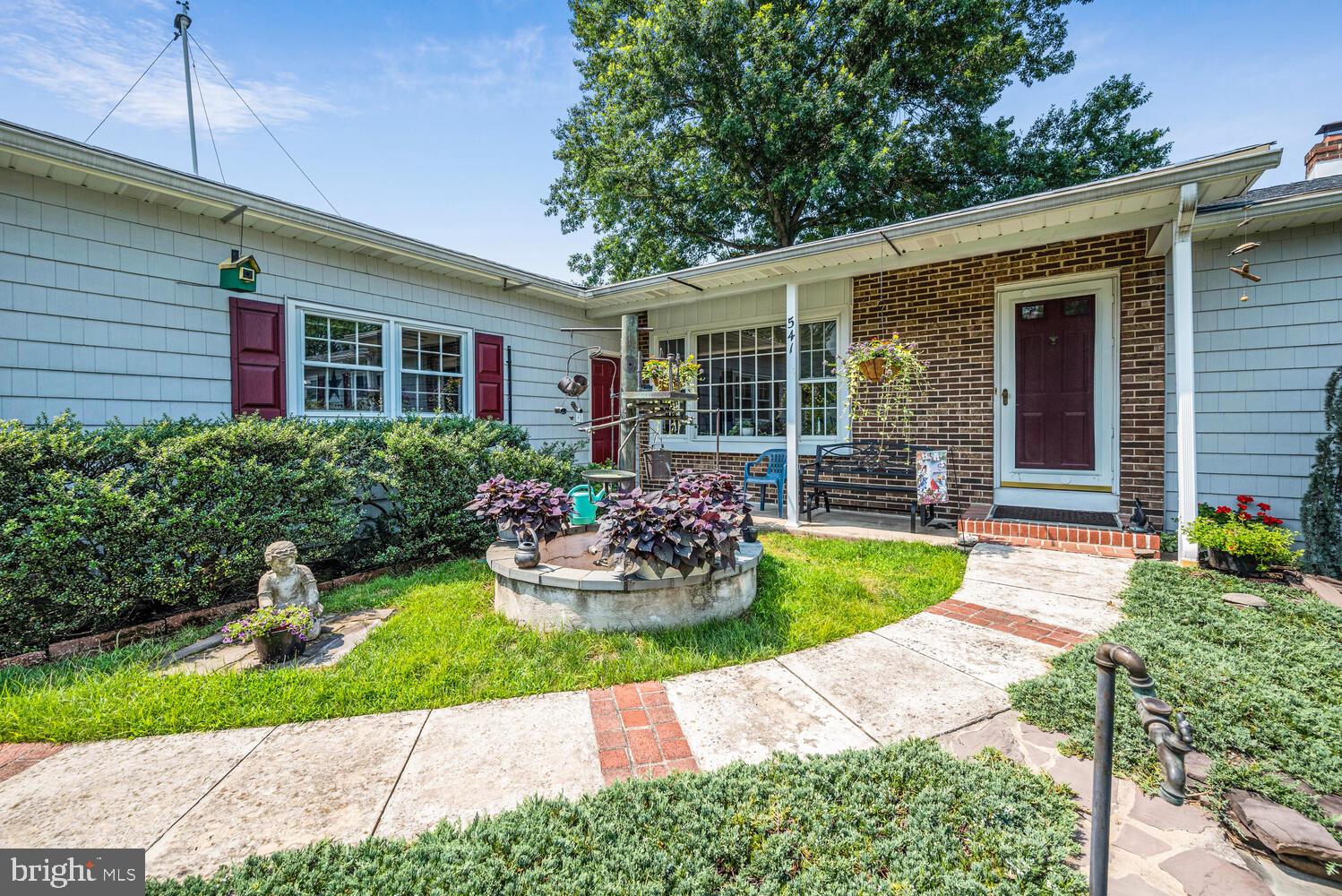 541 Flock Road Hamilton, NJ 08690 - Photo 6 of 60