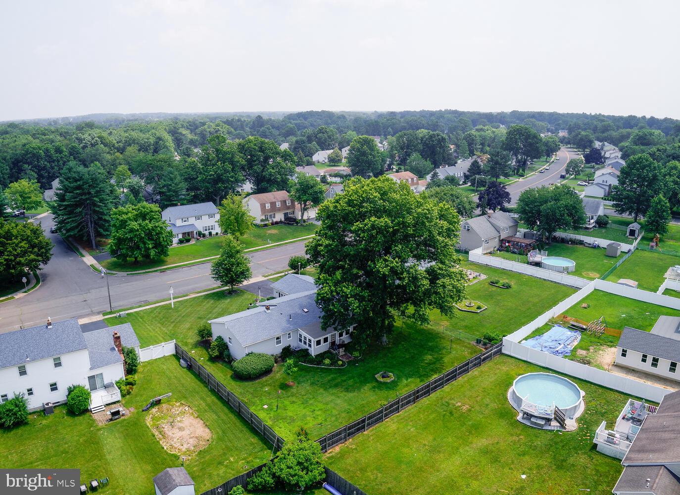 541 Flock Road Hamilton, NJ 08690 - Photo 54 of 60