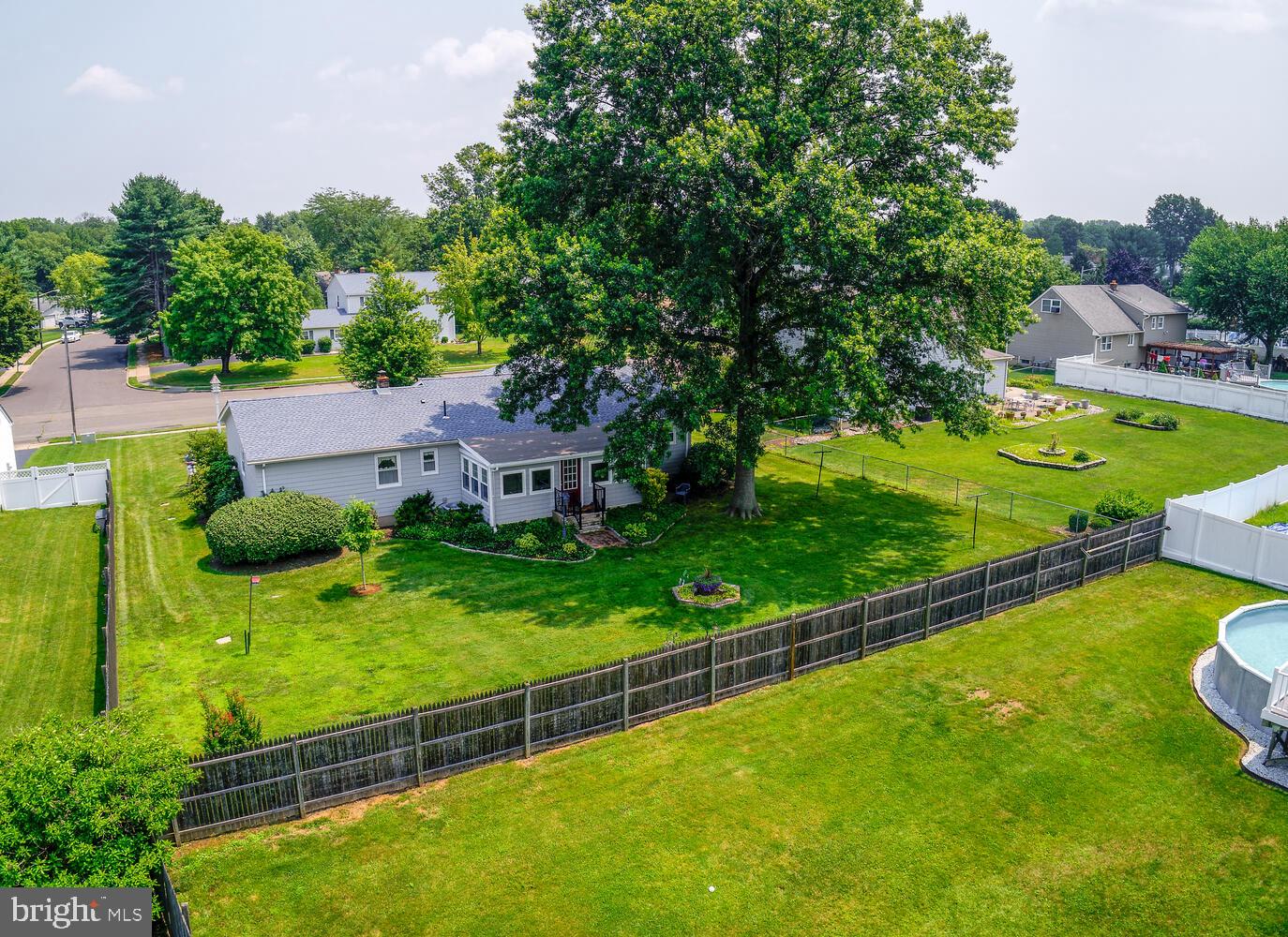 541 Flock Road Hamilton, NJ 08690 - Photo 56 of 60
