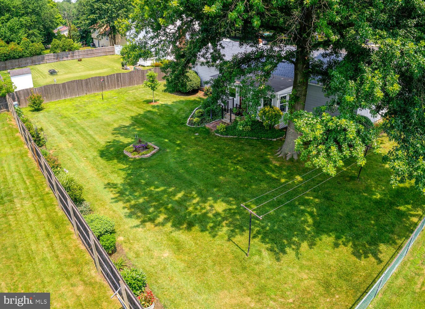 541 Flock Road Hamilton, NJ 08690 - Photo 57 of 60