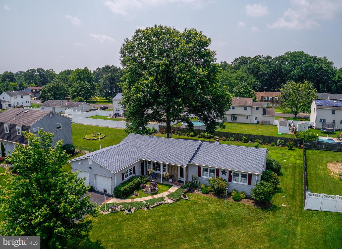 541 Flock Road Hamilton, NJ 08690 - Photo 60 of 60