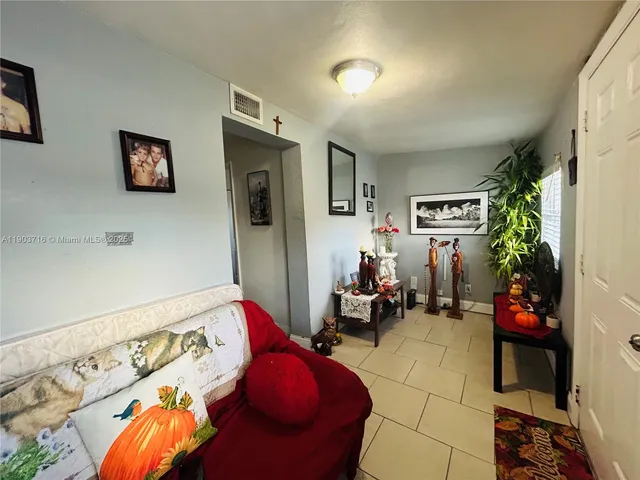 $699,000 | 244 Southwest 36th Avenue, Miami, FL 33135