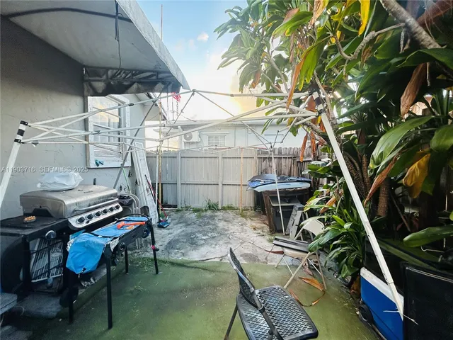 $660,000 | 244 Southwest 36th Avenue, Miami, FL 33135