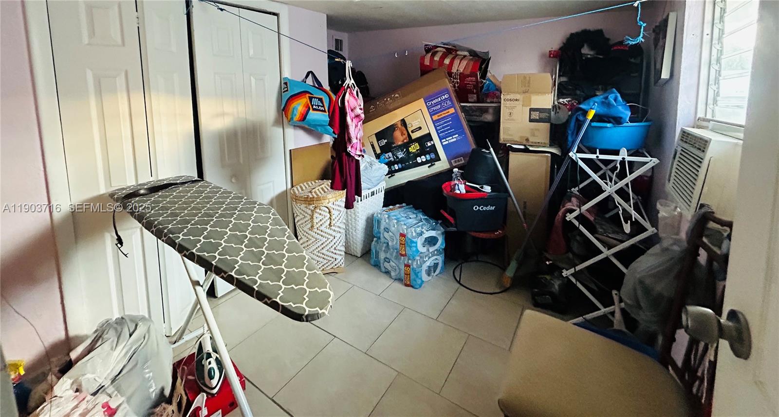 244 Southwest 36th Avenue Miami, FL 33135 - Photo 6 of 17