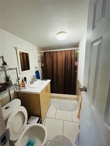 a view of a entryway door