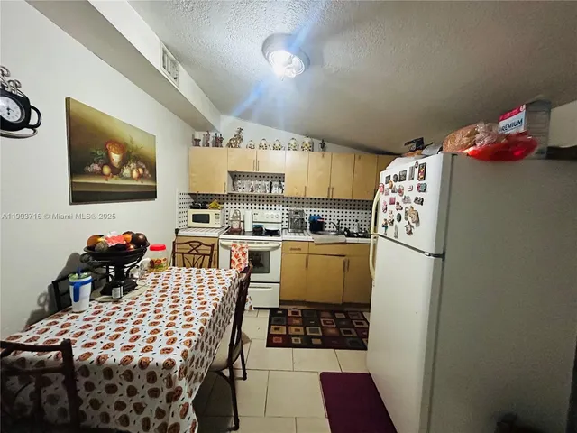 $699,000 | 244 Southwest 36th Avenue, Miami, FL 33135