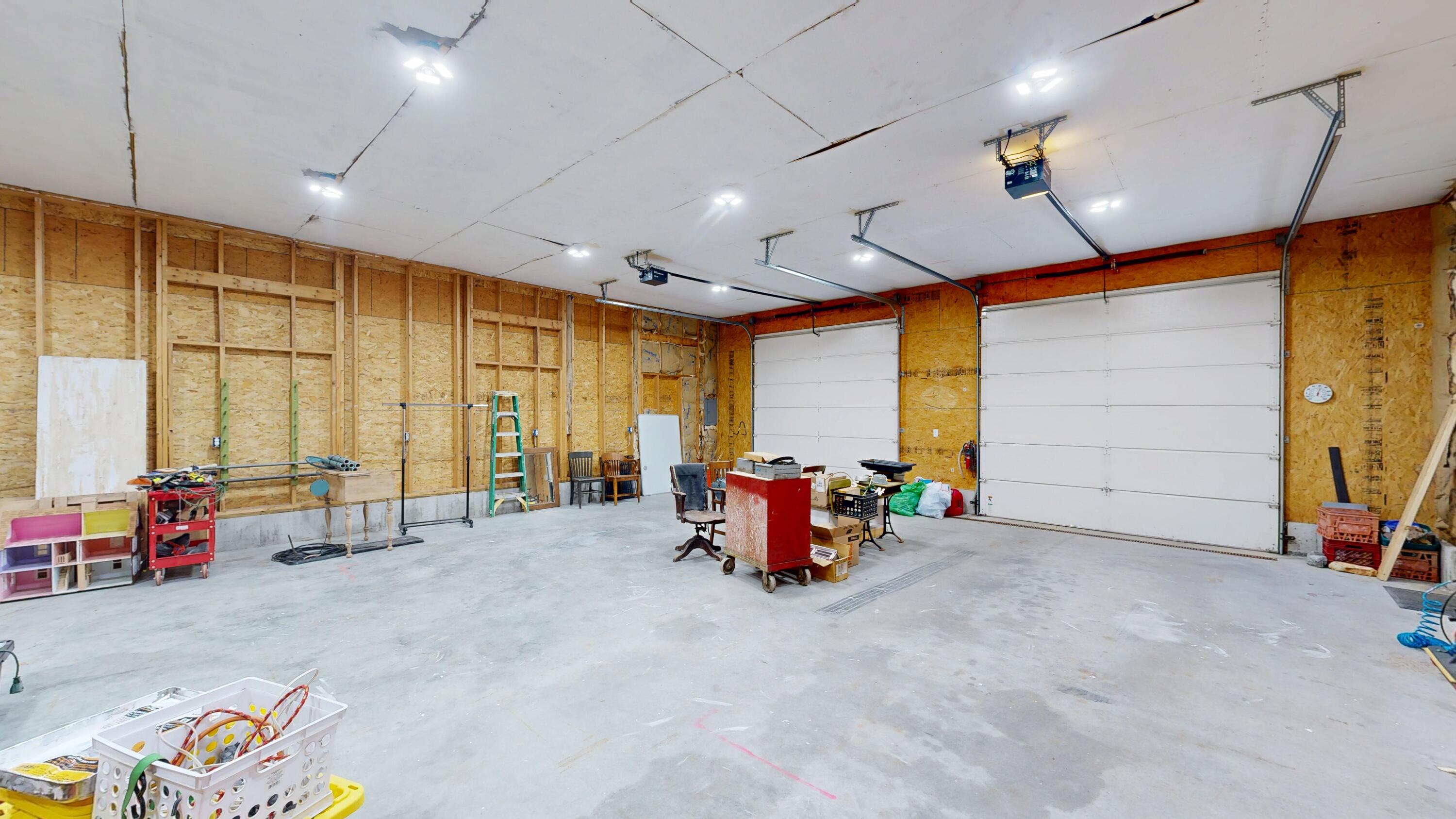671 Meadow Road Topsham, ME 04086 - Photo 59 of 72 671-Meadow-Road-05262026_094845