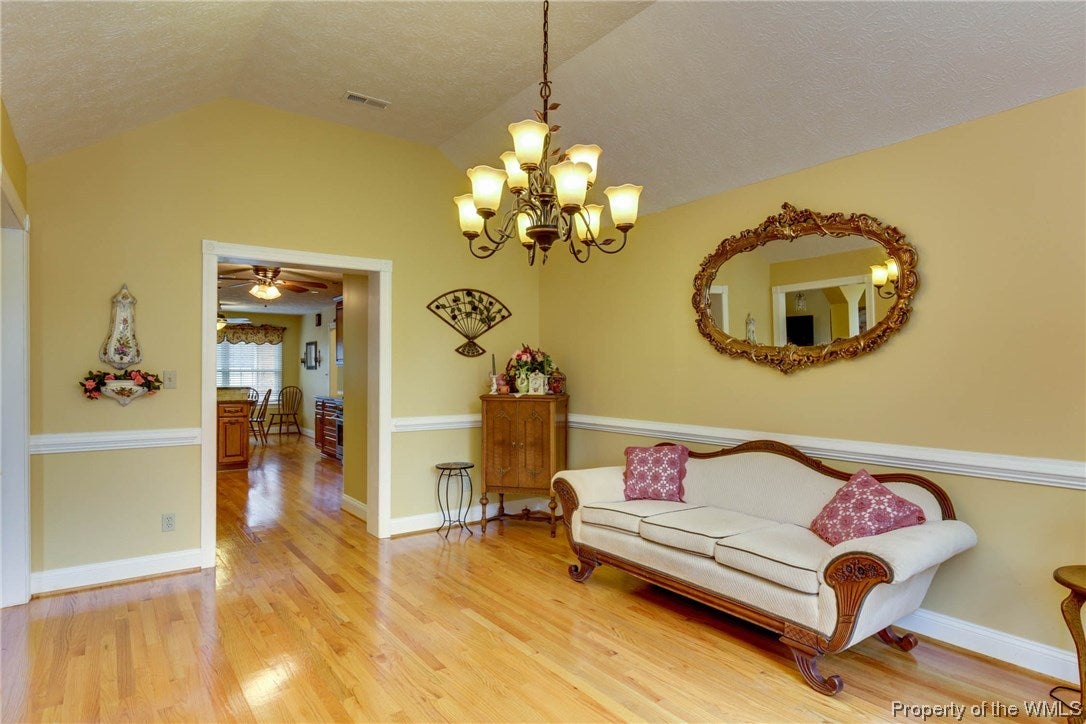 3950 Wakema Road West Point, VA 23181 - Photo 6 of 34 Gallery Image 6