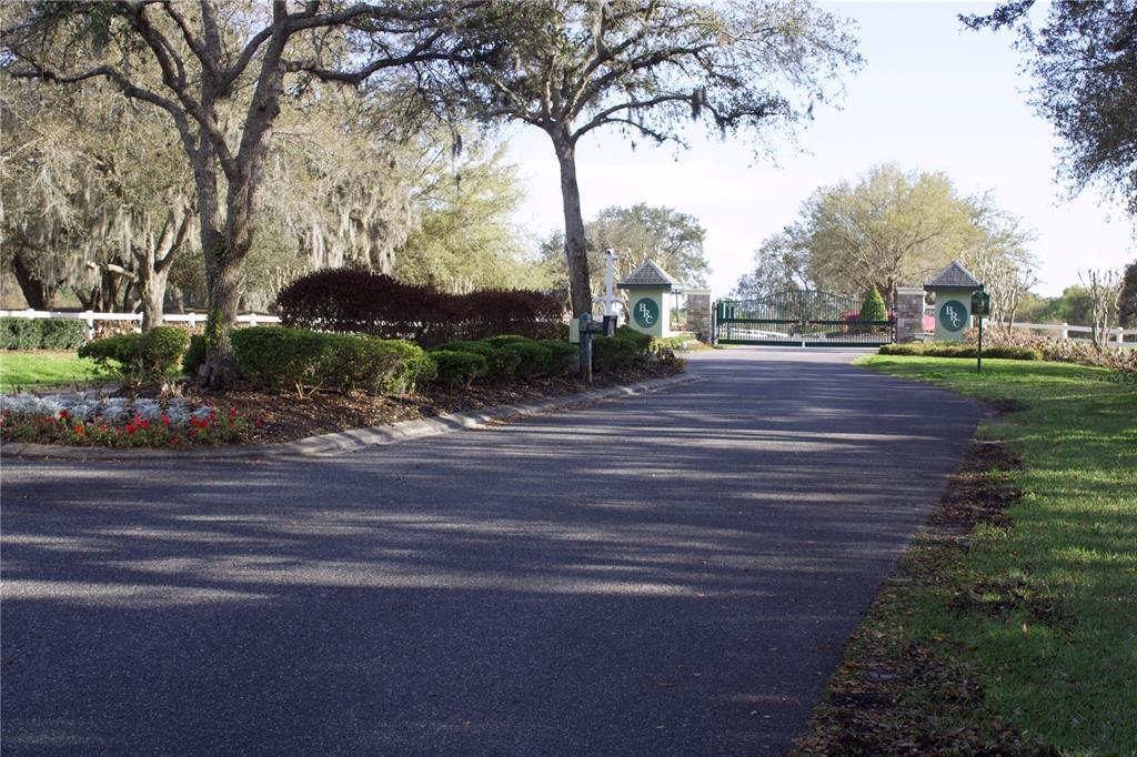 Ridge Road, Unit 47 Tavares, FL 32778 - Photo 38 of 41