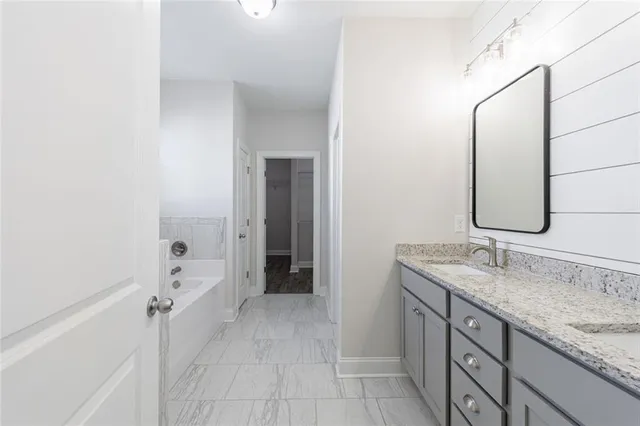 $775,000 | 6405 Placid Way, Dawsonville, GA 30534