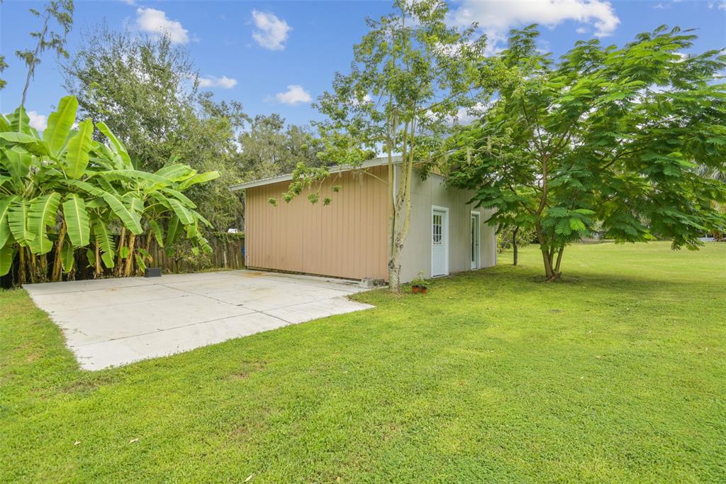 5504 Bruton Road Plant City, FL 33565 - Photo 68 of 96 Gallery Image 68