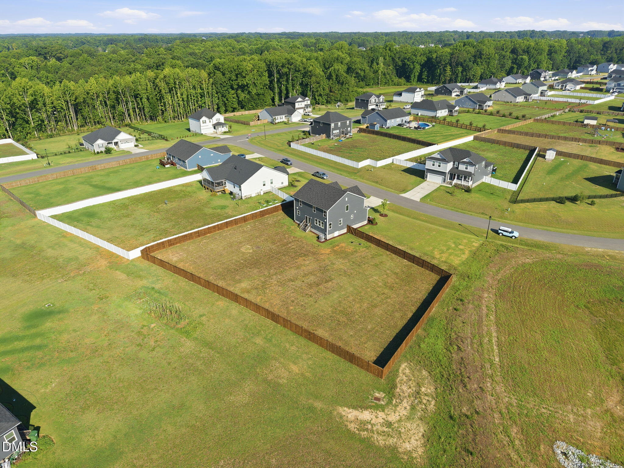 7608 Redwood Rdg Way Willow Spring, NC 27592 - Photo 21 of 22 10-web-or-mls-DJI_20260709085648_0627_D