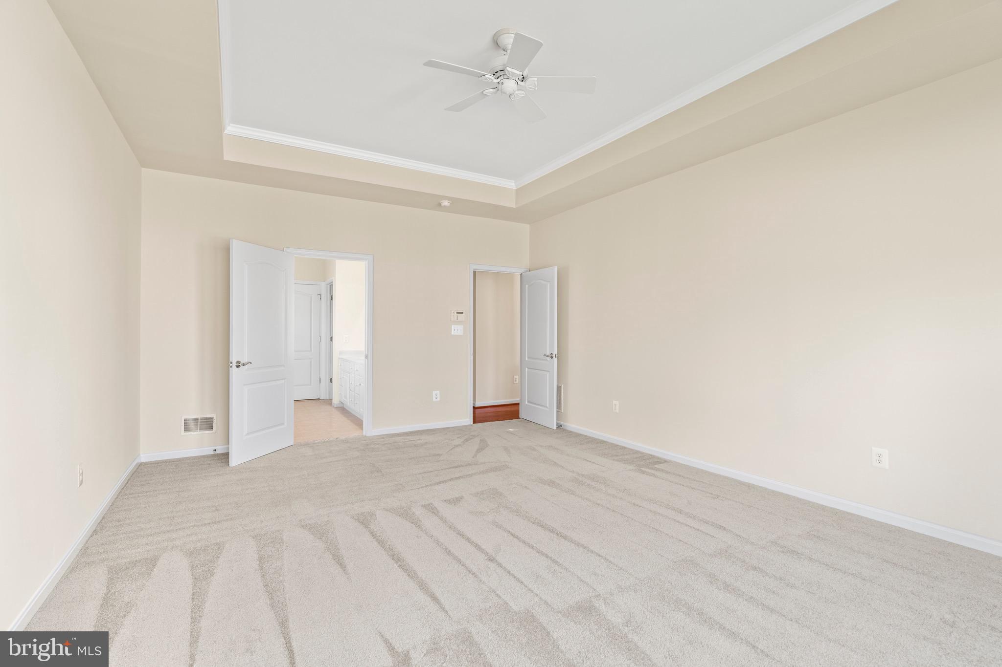 403 High Earls Road Westminster, MD 21158 - Photo 23 of 37 Gallery Image 23