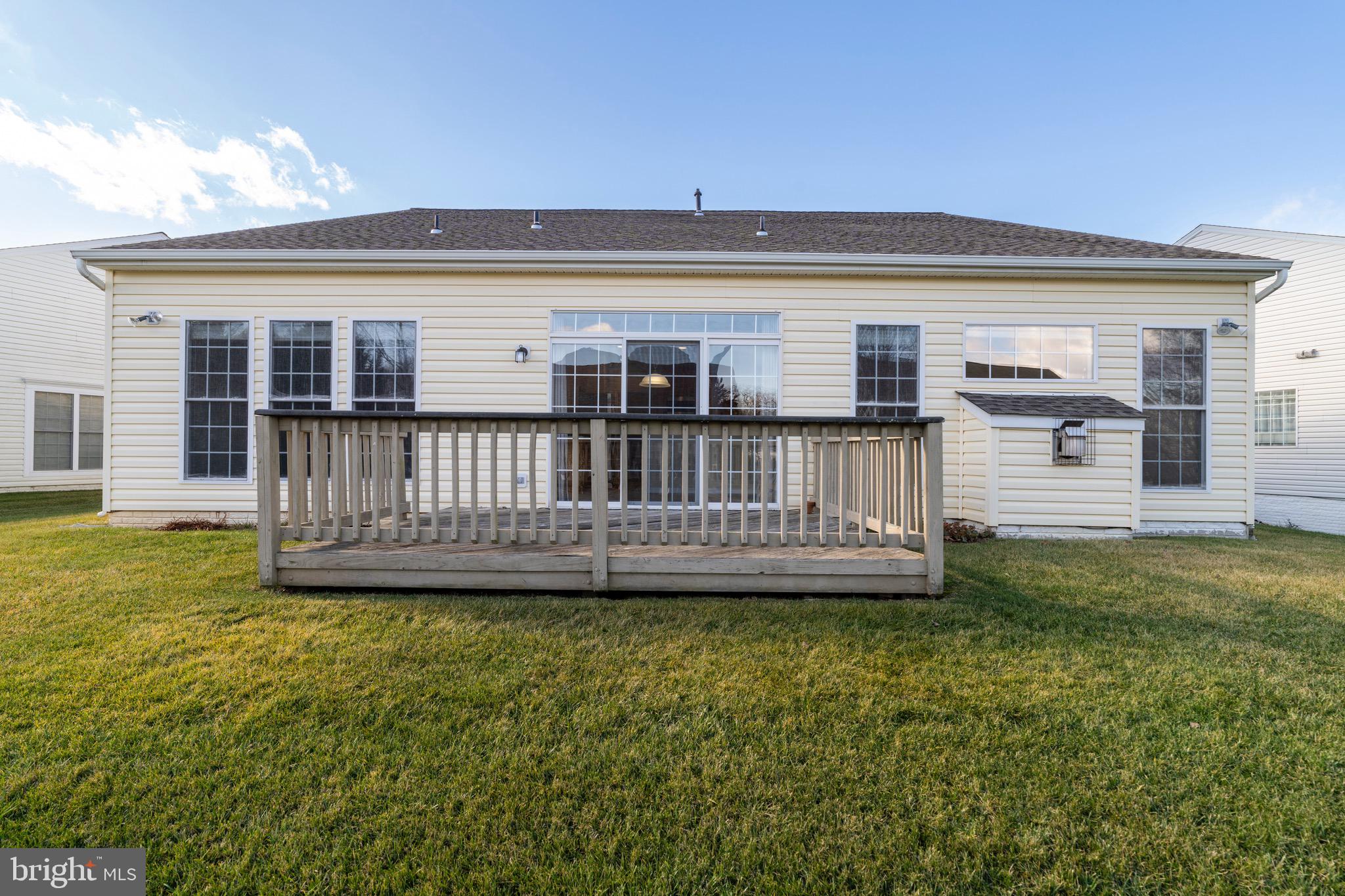 403 High Earls Road Westminster, MD 21158 - Photo 35 of 37 Gallery Image 35