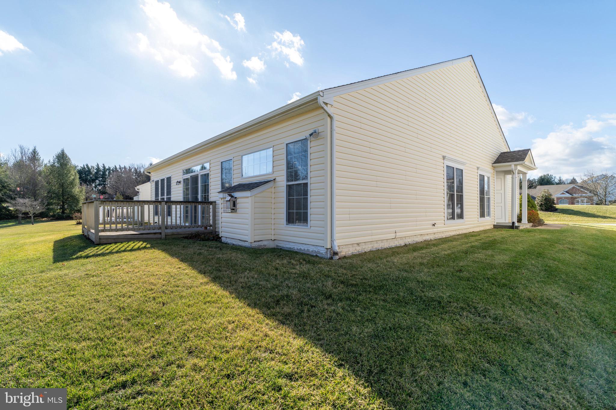 403 High Earls Road Westminster, MD 21158 - Photo 36 of 37 Gallery Image 36