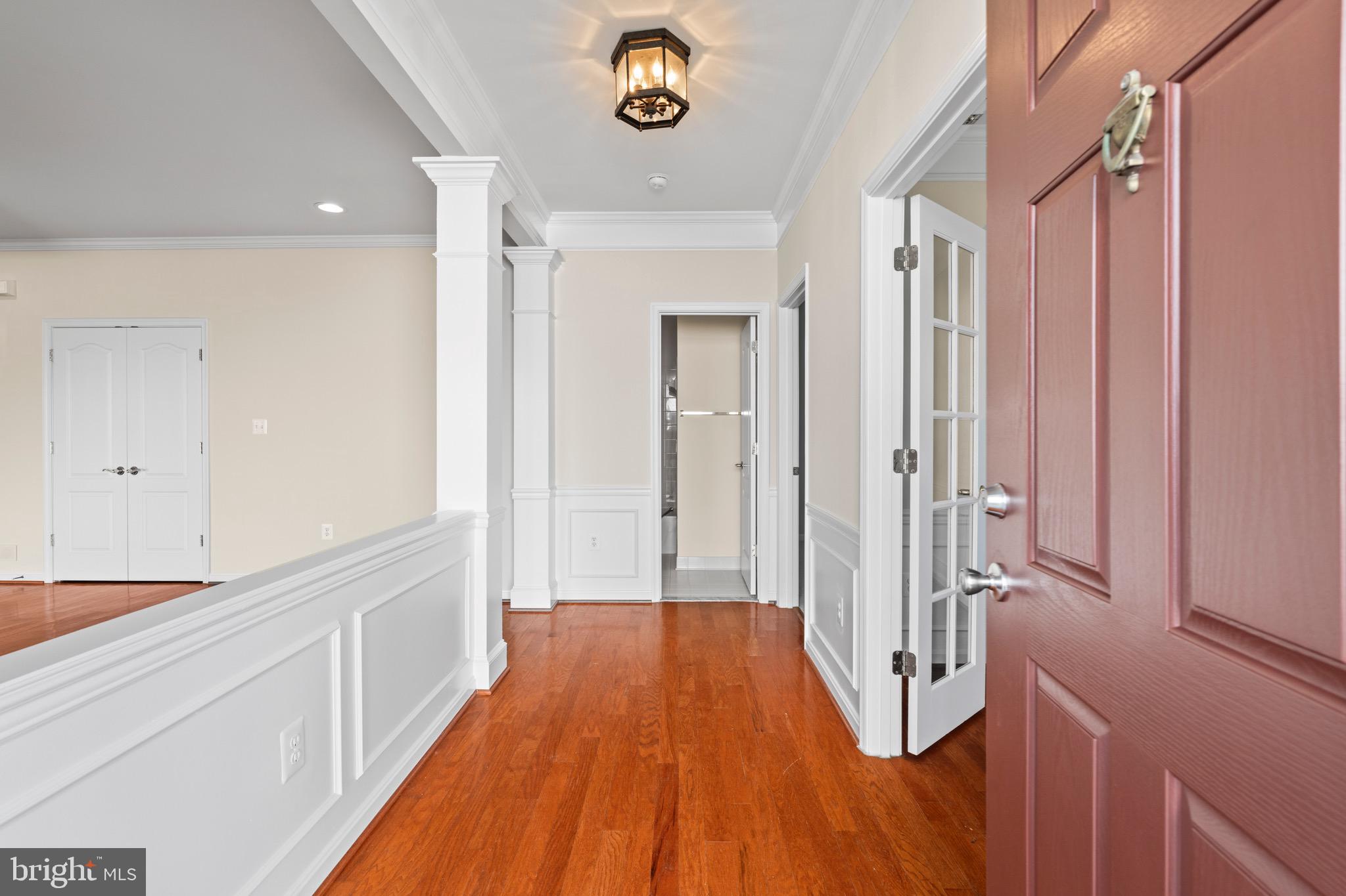 403 High Earls Road Westminster, MD 21158 - Photo 6 of 37 Gallery Image 6