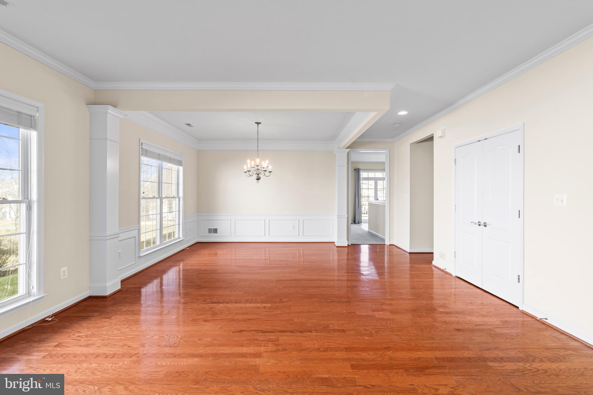403 High Earls Road Westminster, MD 21158 - Photo 8 of 37 Gallery Image 8
