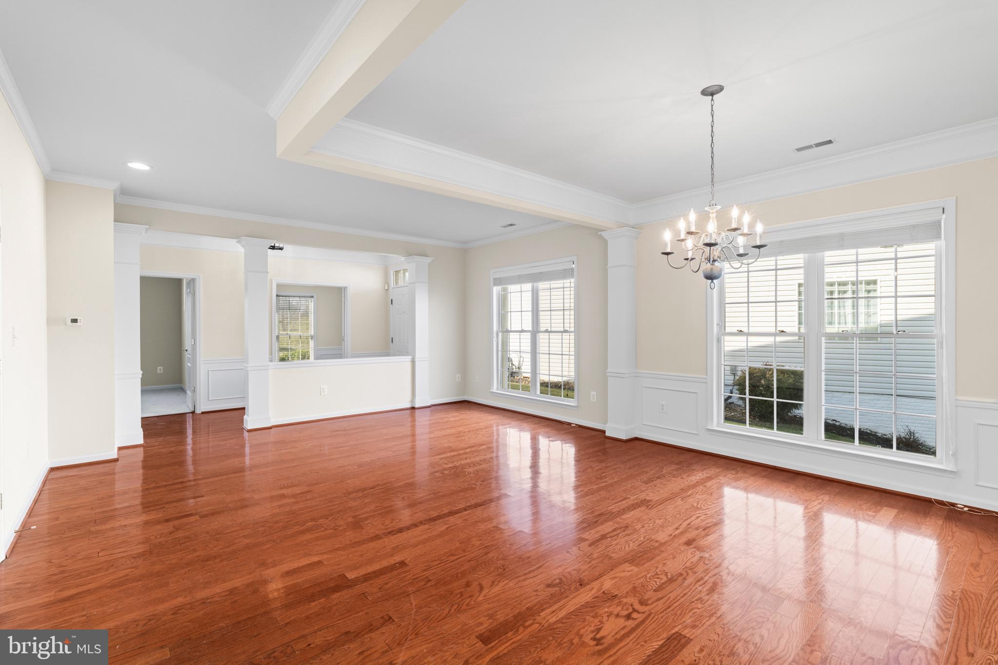 403 High Earls Road Westminster, MD 21158 - Photo 10 of 37 Gallery Image 10