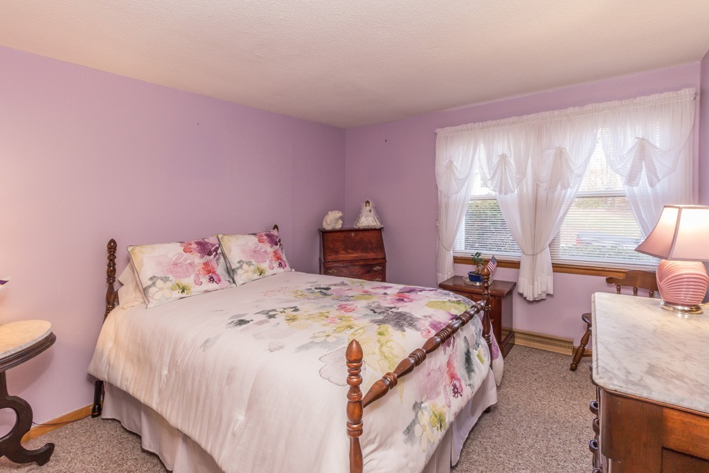 13 Harper Boulevard Bellingham, MA 02019 - Photo 13 of 21
