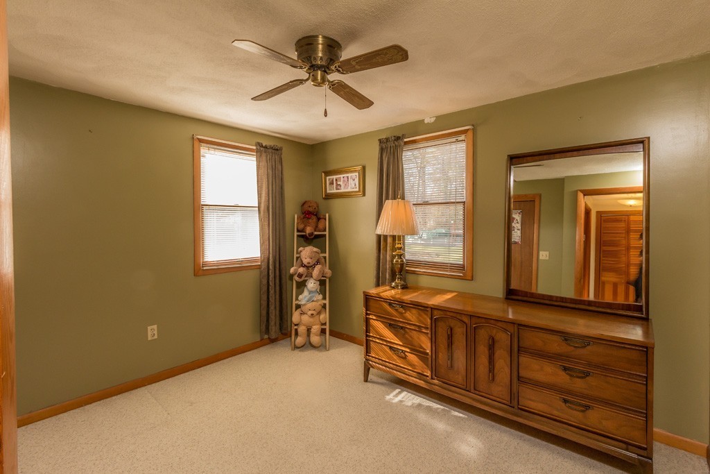 13 Harper Boulevard Bellingham, MA 02019 - Photo 14 of 21