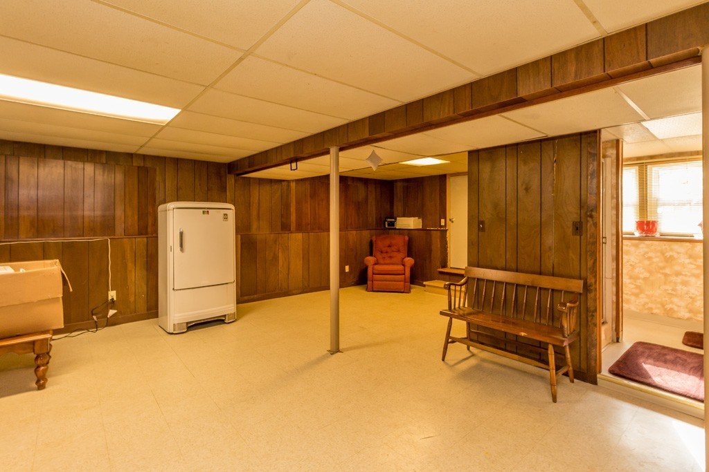 13 Harper Boulevard Bellingham, MA 02019 - Photo 15 of 21