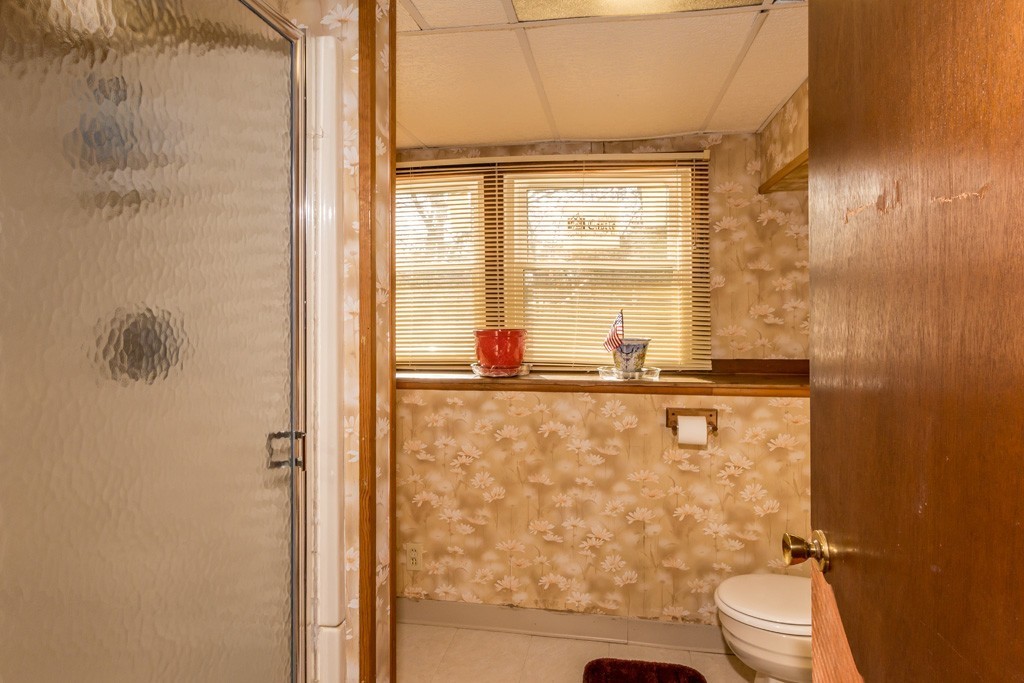13 Harper Boulevard Bellingham, MA 02019 - Photo 16 of 21