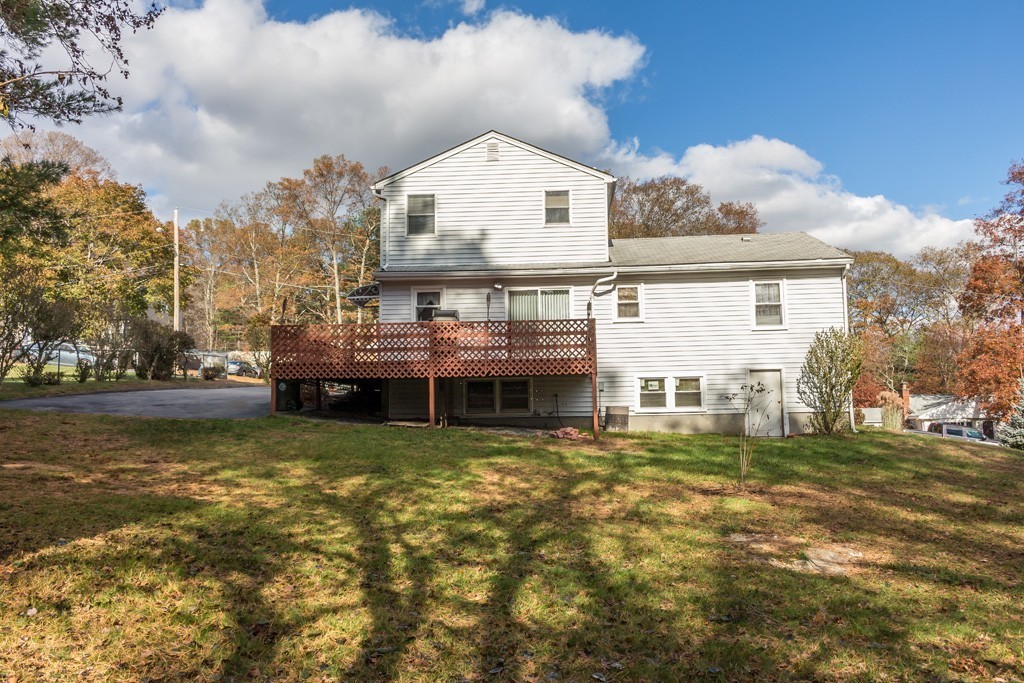 13 Harper Boulevard Bellingham, MA 02019 - Photo 18 of 21