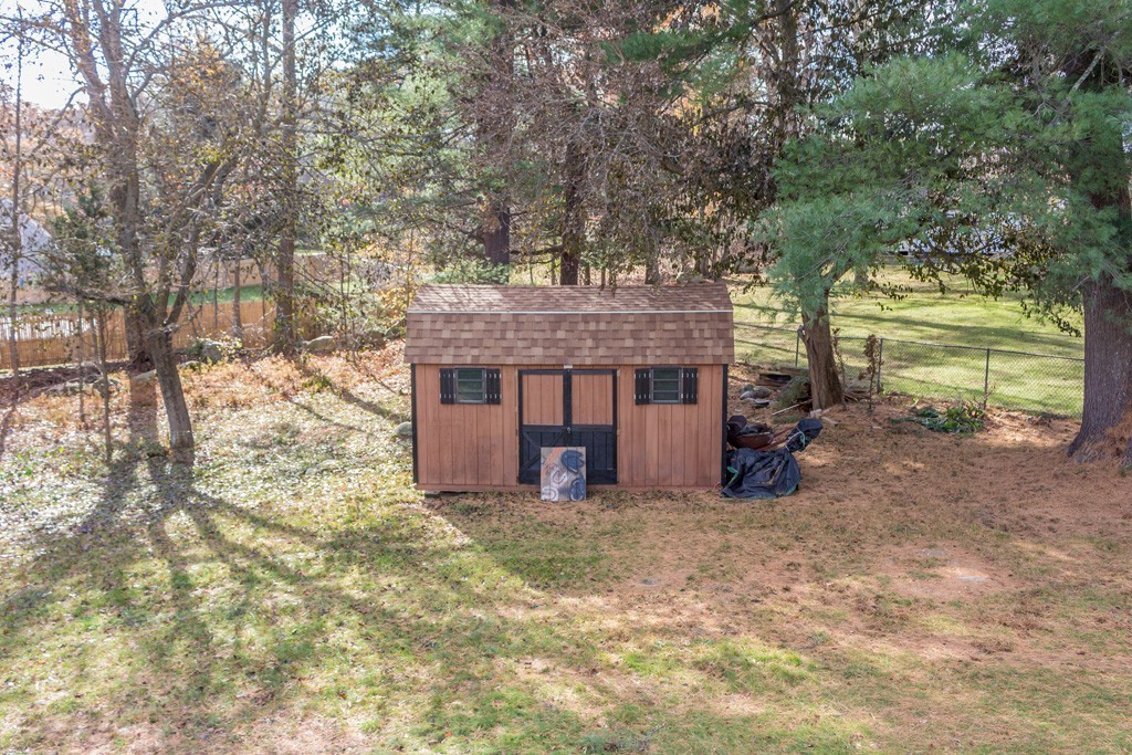 13 Harper Boulevard Bellingham, MA 02019 - Photo 19 of 21
