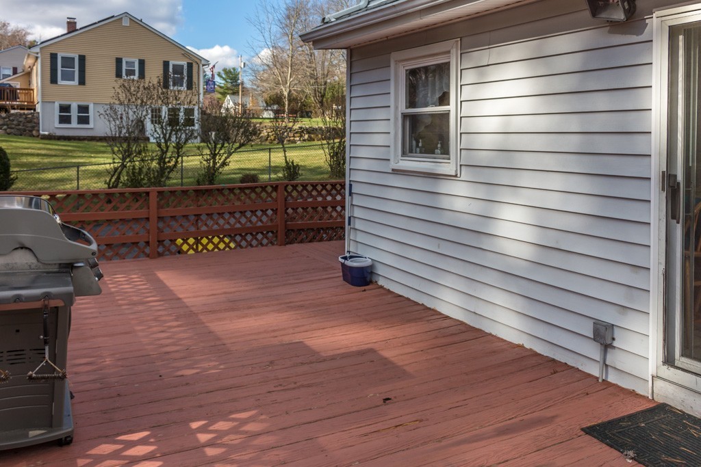 13 Harper Boulevard Bellingham, MA 02019 - Photo 20 of 21