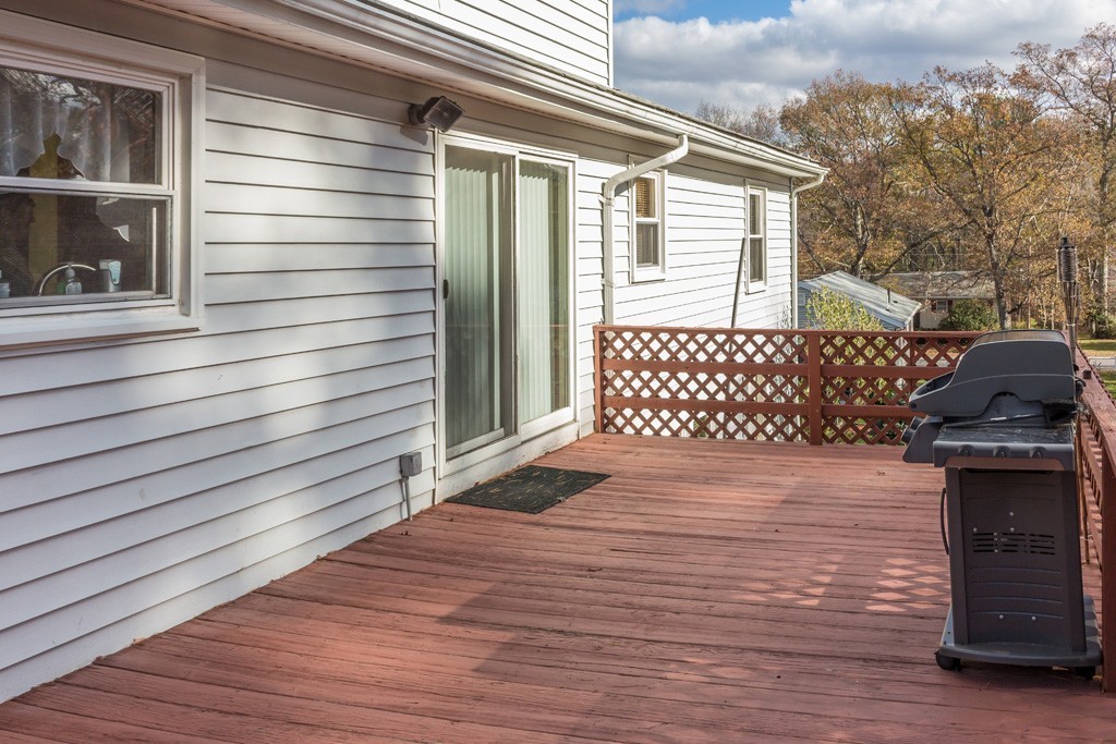 13 Harper Boulevard Bellingham, MA 02019 - Photo 21 of 21