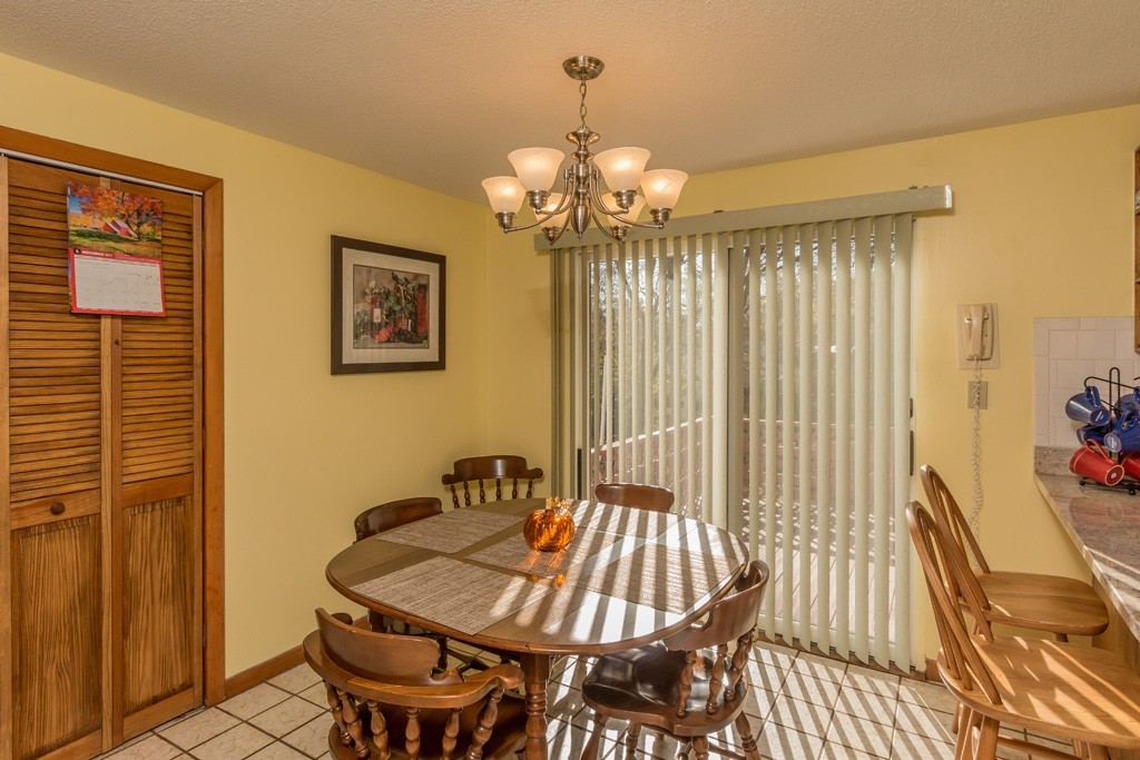 13 Harper Boulevard Bellingham, MA 02019 - Photo 3 of 21