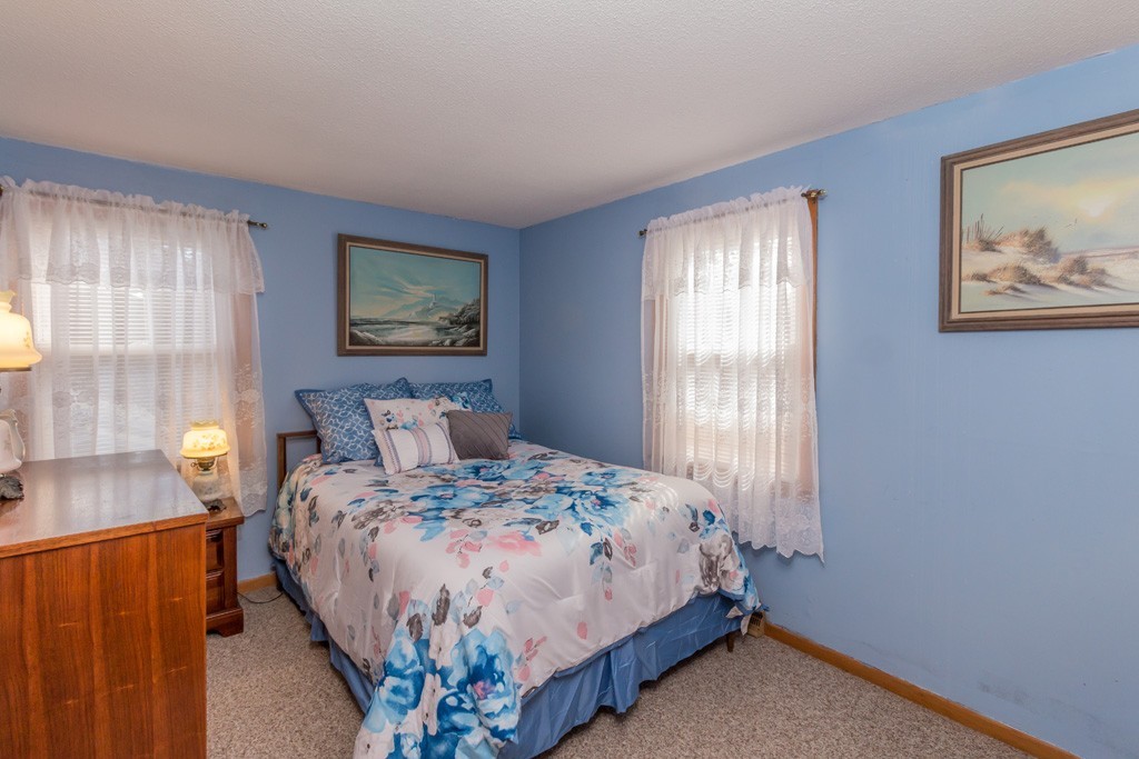 13 Harper Boulevard Bellingham, MA 02019 - Photo 8 of 21