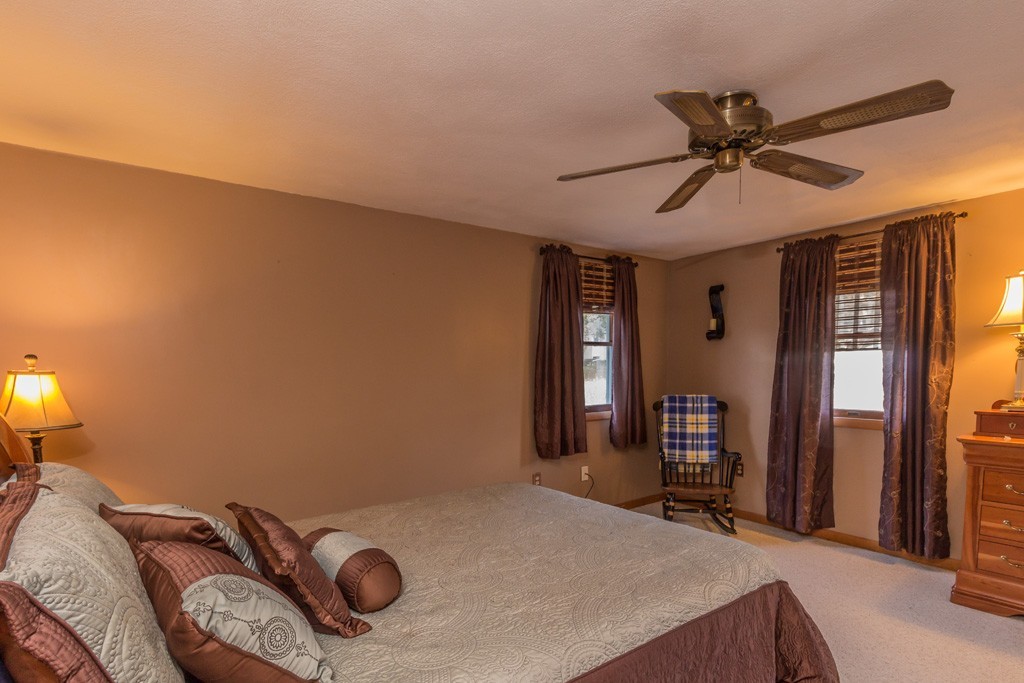 13 Harper Boulevard Bellingham, MA 02019 - Photo 9 of 21