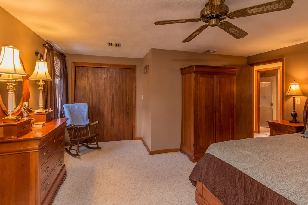 13 Harper Boulevard Bellingham, MA 02019 - Photo 10 of 21