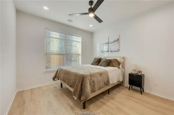 $3,400 | 216 Richards Street, College Station, TX 77840