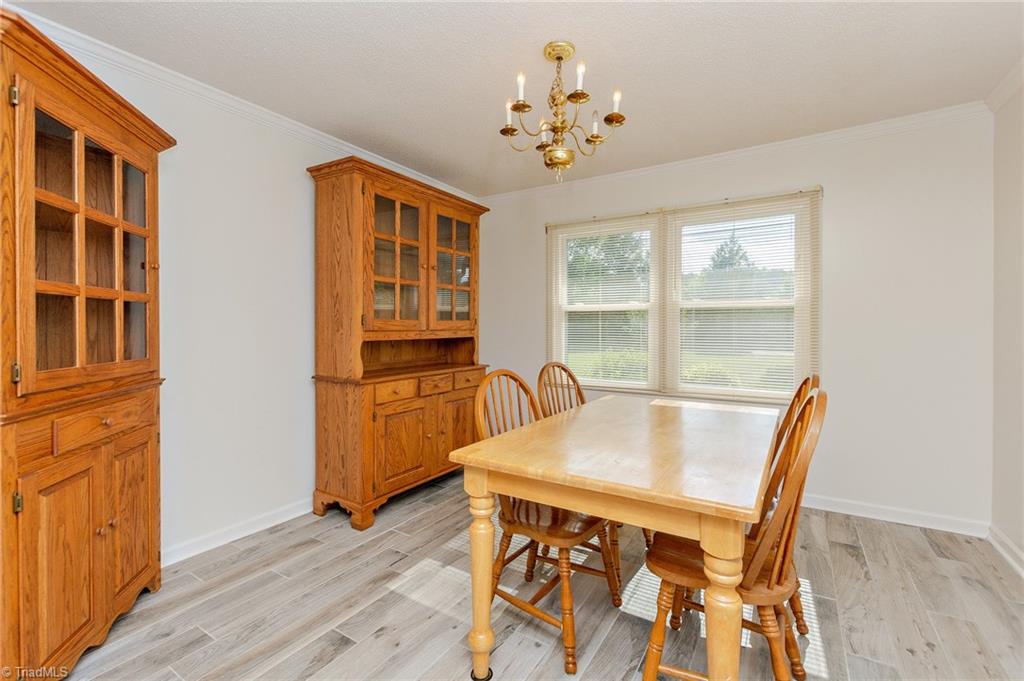 262 Kennedy Farm Road North Trinity, NC 27370 - Photo 17 of 30 Gallery Image 17