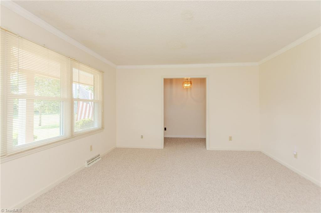 262 Kennedy Farm Road North Trinity, NC 27370 - Photo 19 of 30 Gallery Image 19