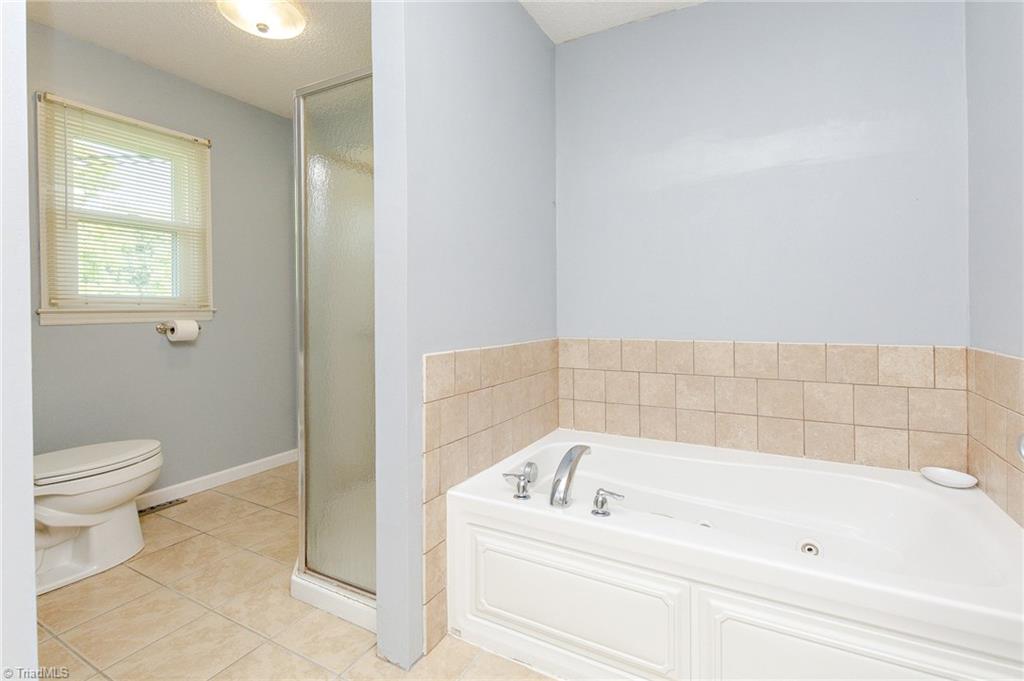 262 Kennedy Farm Road North Trinity, NC 27370 - Photo 20 of 30 Gallery Image 20