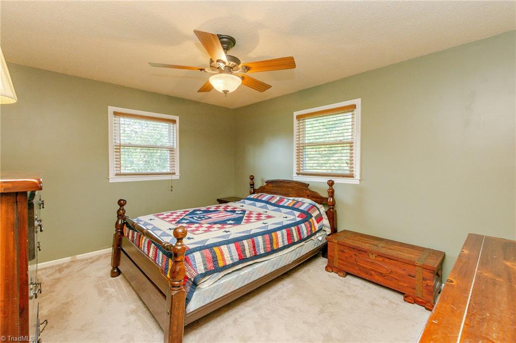 262 Kennedy Farm Road North Trinity, NC 27370 - Photo 22 of 30 Gallery Image 22