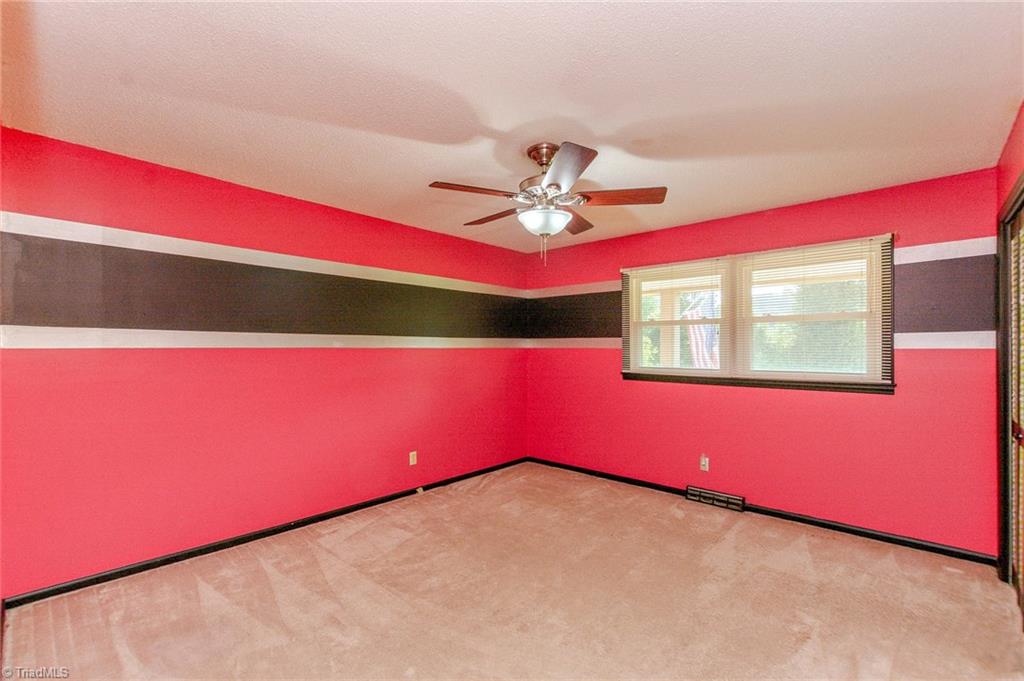 262 Kennedy Farm Road North Trinity, NC 27370 - Photo 23 of 30 Gallery Image 23