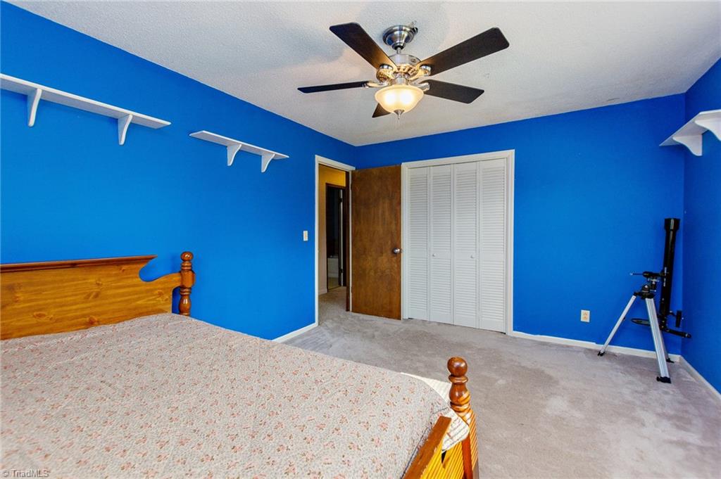 262 Kennedy Farm Road North Trinity, NC 27370 - Photo 24 of 30 Gallery Image 24
