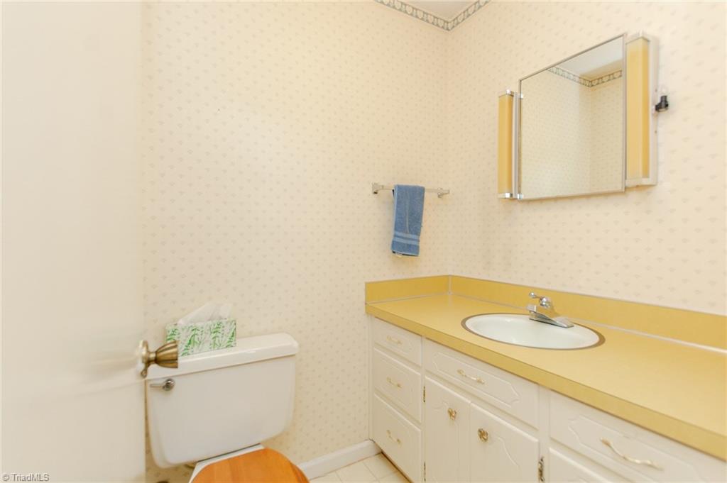262 Kennedy Farm Road North Trinity, NC 27370 - Photo 25 of 30 Gallery Image 25