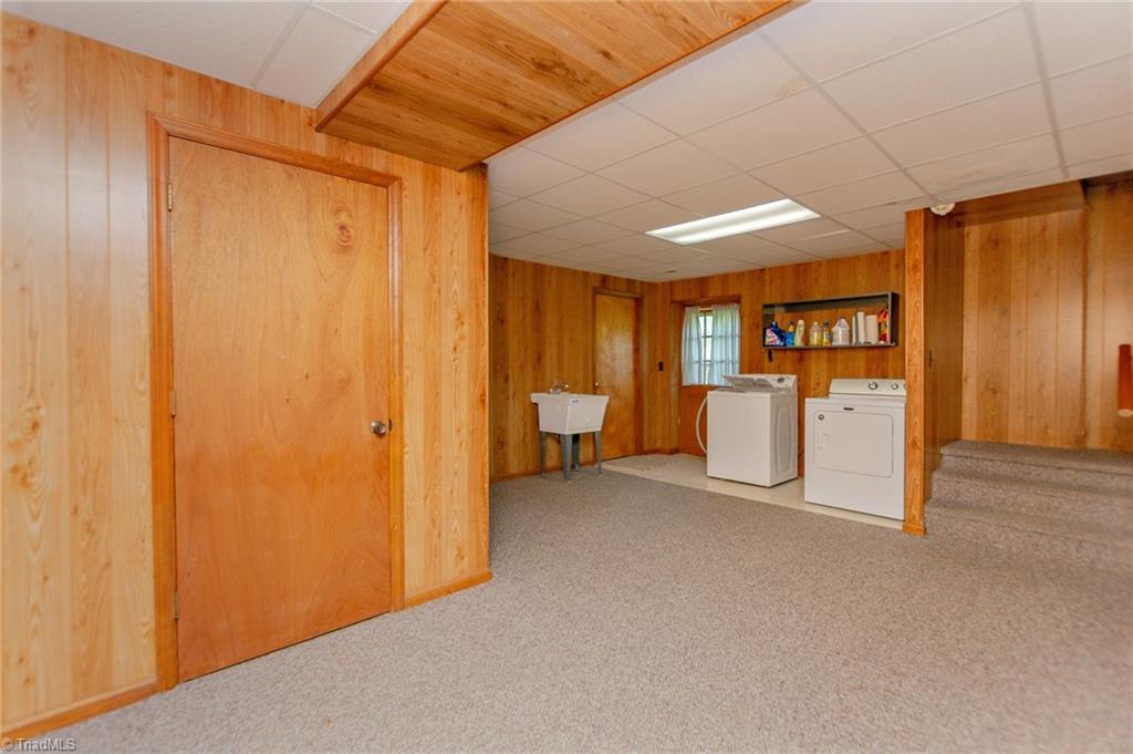 262 Kennedy Farm Road North Trinity, NC 27370 - Photo 26 of 30 Gallery Image 26