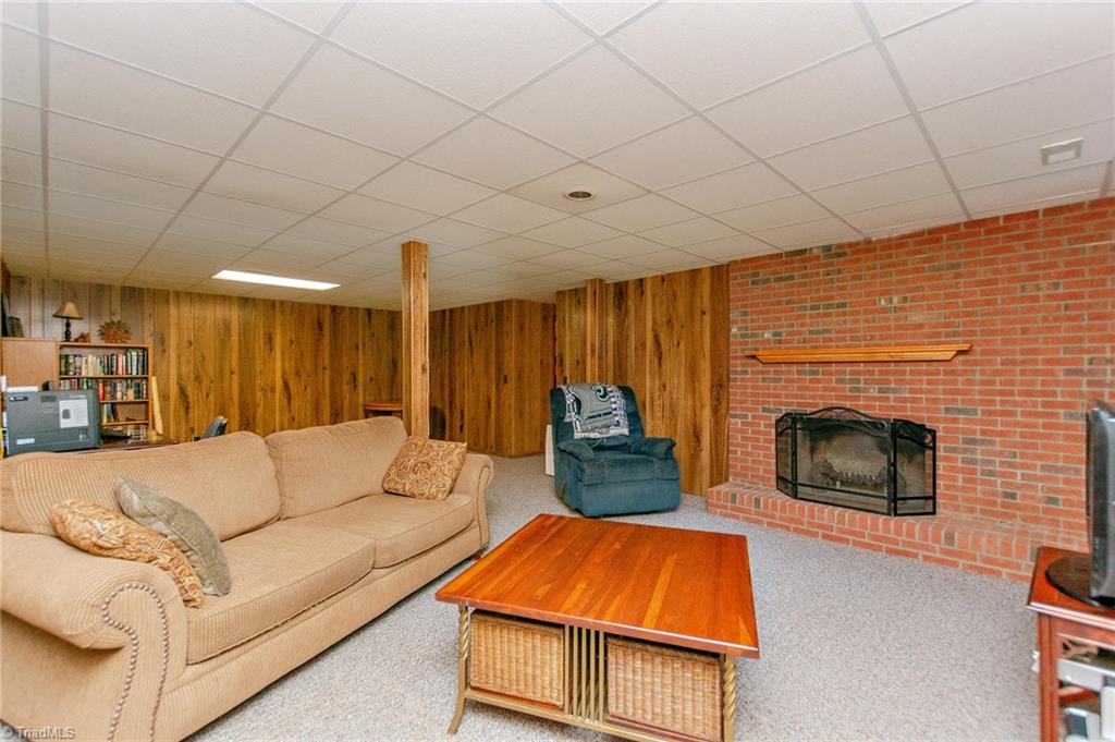 262 Kennedy Farm Road North Trinity, NC 27370 - Photo 27 of 30 Gallery Image 27