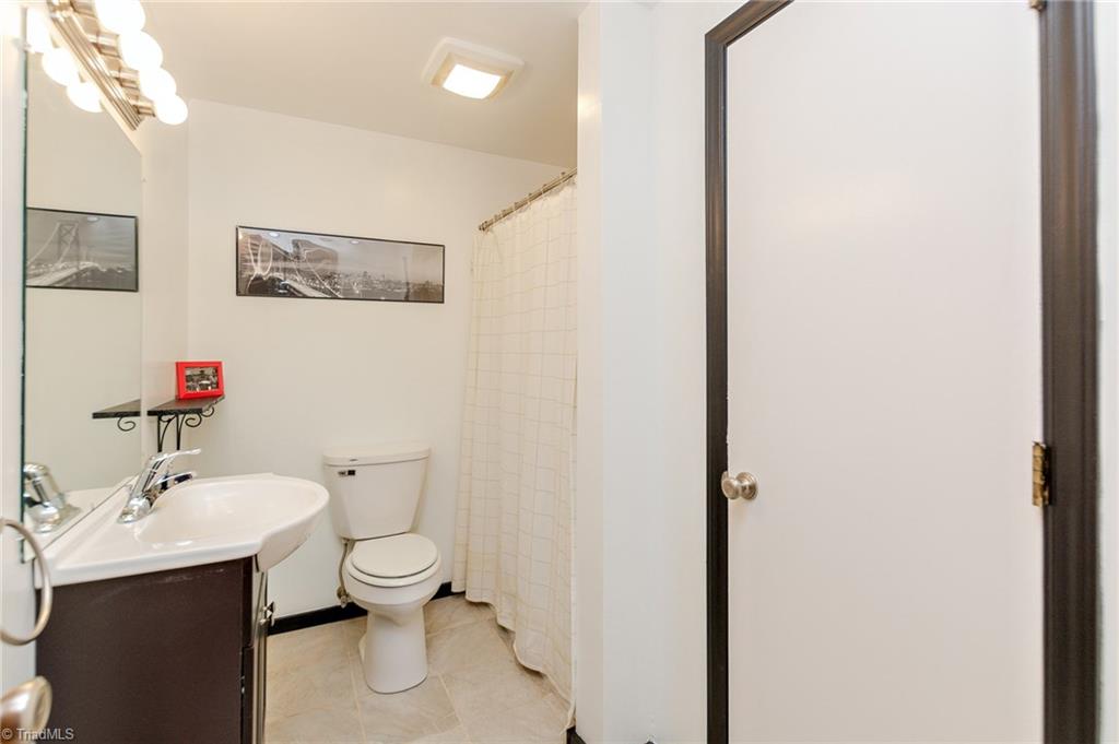 262 Kennedy Farm Road North Trinity, NC 27370 - Photo 28 of 30 Gallery Image 28