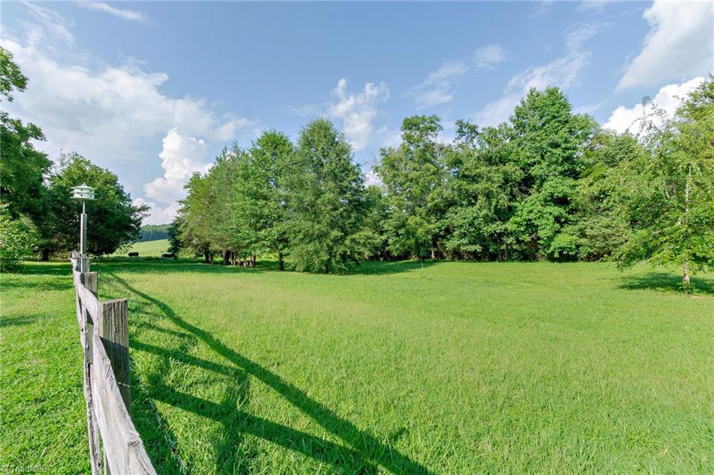 262 Kennedy Farm Road North Trinity, NC 27370 - Photo 29 of 30 Gallery Image 29