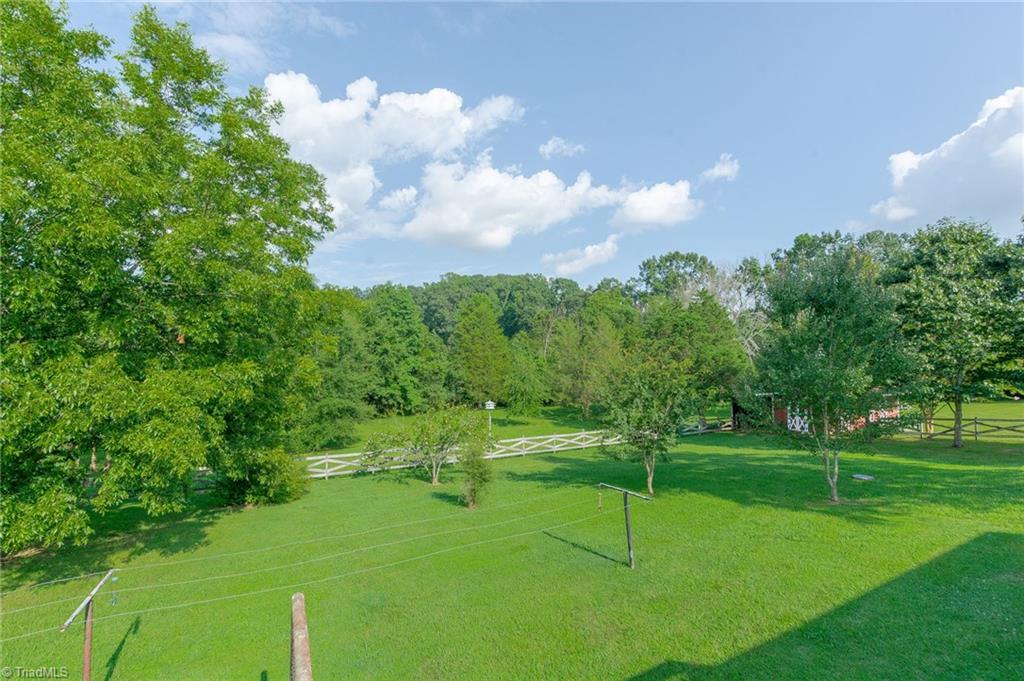 262 Kennedy Farm Road North Trinity, NC 27370 - Photo 30 of 30 Gallery Image 30