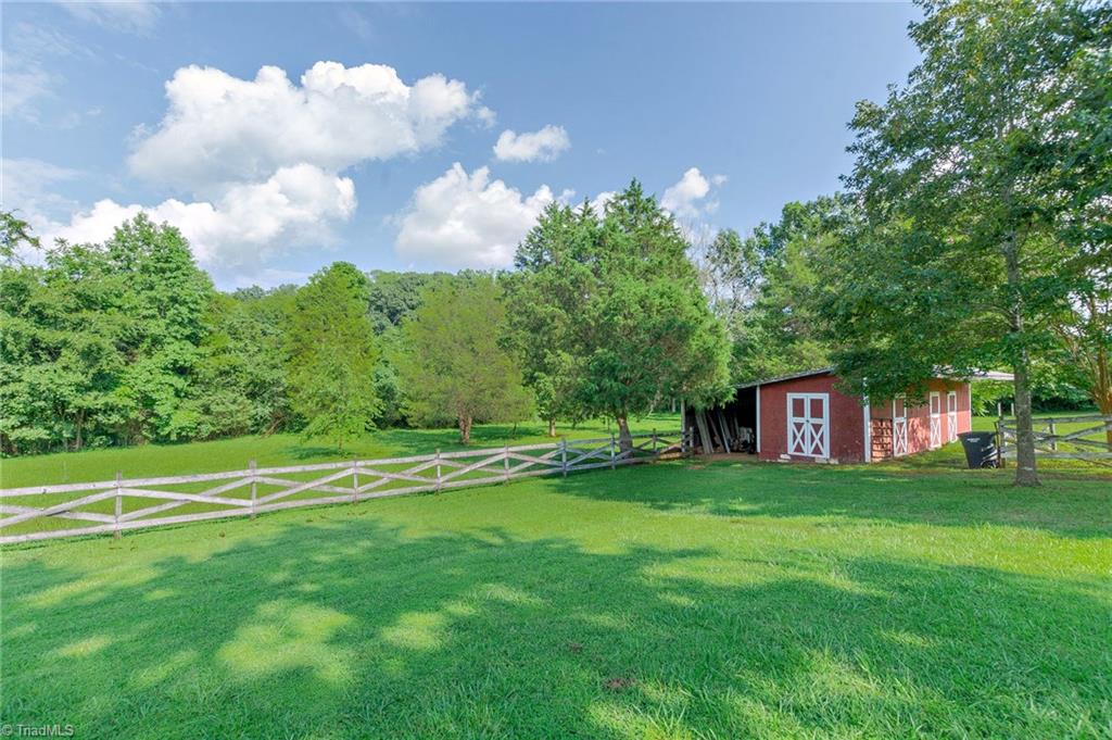 262 Kennedy Farm Road North Trinity, NC 27370 - Photo 5 of 30 Gallery Image 5