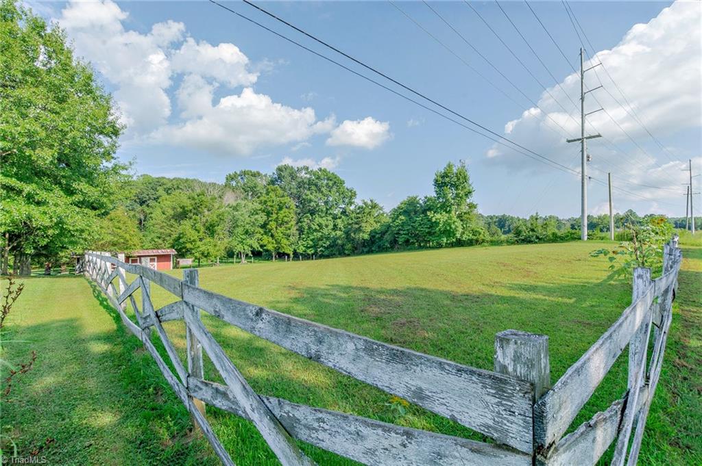 262 Kennedy Farm Road North Trinity, NC 27370 - Photo 6 of 30 Gallery Image 6