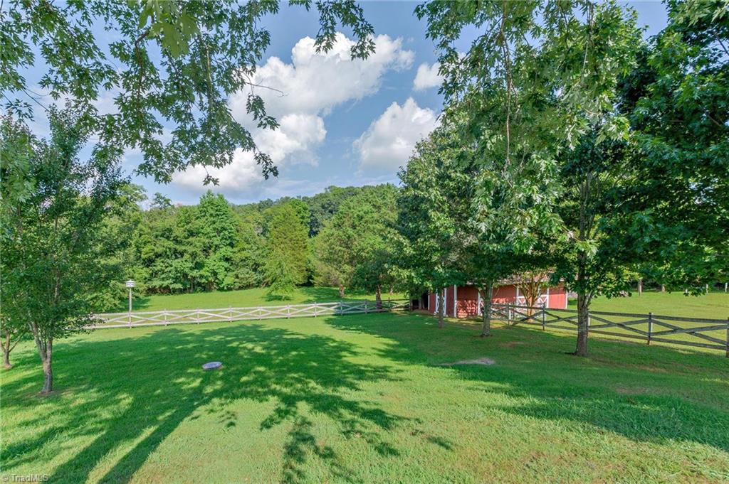 262 Kennedy Farm Road North Trinity, NC 27370 - Photo 7 of 30 Gallery Image 7